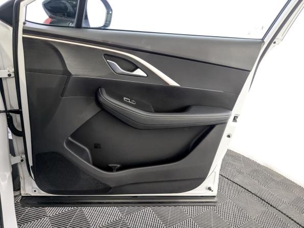 Omoda C5 I с пробегом 2023 года, цена 1 770 000 рублей, 53015 км, внедорожник, Автокод Объявления