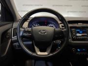 Hyundai Creta I Рестайлинг Санкт-Петербург  - изображение 29