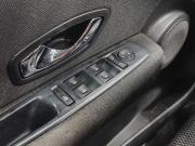 Renault Fluence I Рестайлинг Воронеж  - изображение 36