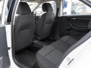 Volkswagen Polo VI Краснодар  - изображение 27