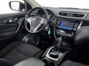 Nissan Qashqai II Калининград  - изображение 32