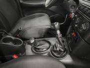 Chevrolet Niva I Рестайлинг Тула  - изображение 26