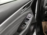 Haval F7 I Рестайлинг Калуга  - изображение 43