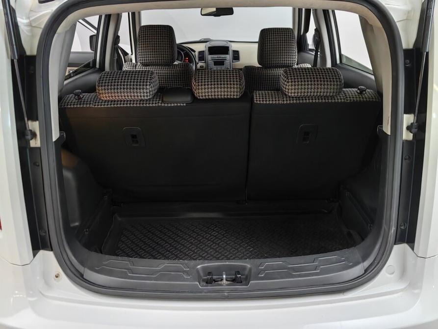 Kia Soul I Рестайлинг Подольск  - изображение 25