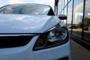Kia Rio IV Воронеж  - изображение 23
