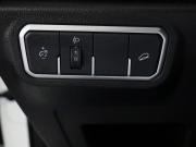 Haval F7 I Рестайлинг Минеральные Воды  - изображение 39