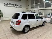 Lada (ВАЗ) Kalina II Волгоград  - изображение 20