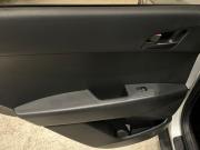 Hyundai Creta I Рестайлинг Санкт-Петербург  - изображение 37