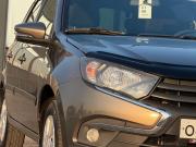 Lada (ВАЗ) Granta I Рестайлинг Волгоград  - изображение 35
