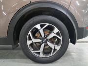 Kia Sportage IV Рестайлинг Казань  - изображение 44