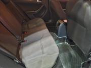 Volkswagen Jetta VI Рестайлинг Вологда  - изображение 28