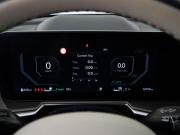Kia Sorento IV Рестайлинг Москва  - изображение 54