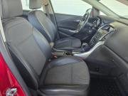 Opel Astra J Таганрог  - изображение 46