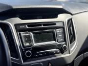 Hyundai Creta I Альметьевск  - изображение 46