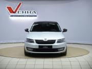 Skoda Octavia III (A7) Уфа  - изображение 18