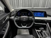 Changan CS35 Plus I Рестайлинг Стерлитамак  - изображение 66