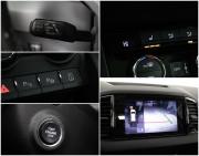 Skoda Karoq I Москва  - изображение 34