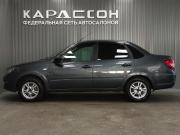 Lada (ВАЗ) Granta I Рестайлинг Пермь  - изображение 23