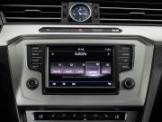 Volkswagen Passat B8 Москва  - изображение 19