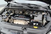 Toyota RAV4 III (XA30) Курган  - изображение 36