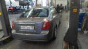 Daewoo Gentra II Санкт-Петербург  - изображение 9