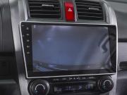 Honda CR-V III Ростов-на-Дону  - изображение 32