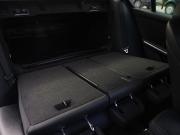 BMW 3 серии VII (G2x) Санкт-Петербург  - изображение 65