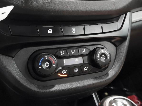 Lada (ВАЗ) Vesta I с пробегом 2016 года, цена 620 000 рублей, 231163 км, седан, Автокод Объявления
