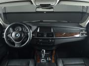 BMW X5 II (E70) Рестайлинг Кемерово  - изображение 31
