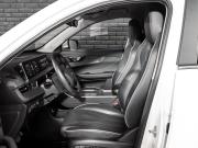 Chery Tiggo 4 I Рестайлинг 2 Екатеринбург  - изображение 31
