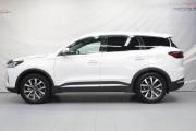 Chery Tiggo 7 Pro I Кемерово  - изображение 27