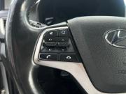 Hyundai Solaris II Альметьевск  - изображение 36