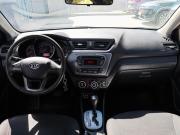 Kia Rio III Москва  - изображение 28