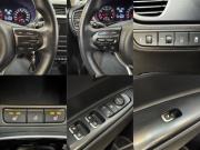 Kia Rio IV Рестайлинг Ставрополь  - изображение 33