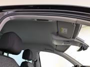 Volkswagen Tiguan II Рестайлинг Москва  - изображение 52