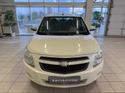 Chevrolet Cobalt II Волгоград  - изображение 21