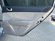 Hyundai Sonata V (NF) Тамбов  - изображение 38