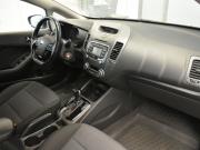 Kia Cerato III Рестайлинг (Classic) Москва  - изображение 38