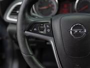 Opel Astra J Рестайлинг Новосибирск  - изображение 31