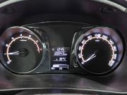 Lada (ВАЗ) Granta I Рестайлинг Уфа  - изображение 38