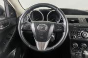 Mazda 3 II (BL) Пермь  - изображение 38
