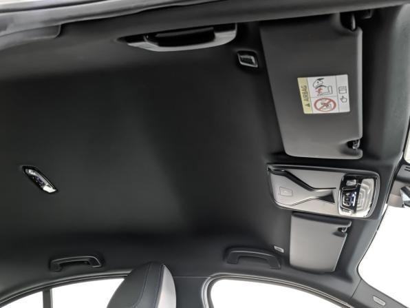 BMW 3 серии VII (G2x) с пробегом 2021 года, цена 4 750 000 рублей, 41844 км, седан, Автокод Объявления