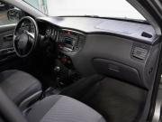 Kia Rio II Рестайлинг Тюмень  - изображение 36
