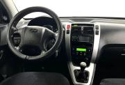 Hyundai Tucson I Нижний Новгород  - изображение 39