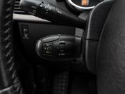 Peugeot 207 I Краснодар  - изображение 38