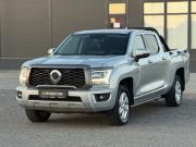 Great Wall Poer King Kong Волгоград  - изображение 44