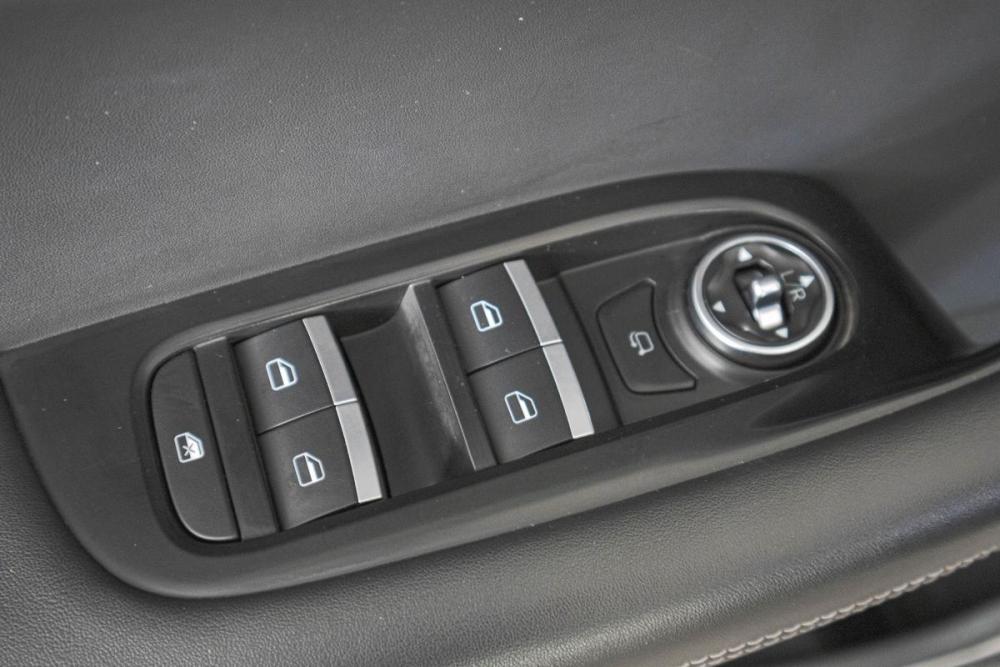 Chery Tiggo 8 I Кемерово  - изображение 24