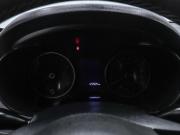 Kia Rio IV Красноярск  - изображение 44