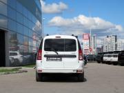 Lada (ВАЗ) Largus I Самара  - изображение 21