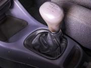Hyundai Accent II Минеральные Воды  - изображение 28